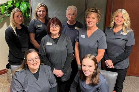 Locations Dermatology Associates of KY Dermatology Associates of Kentucky welcomes new patients, and we look forward to caring for all of your skin care needs. . Dermatology associates of kentucky fax number